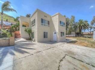 11797 Quiet Ln, Riverside, CA 92505