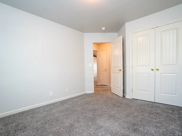 1445 W Silver Salmon Dr — Photo 11
