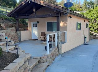 4131 N Rogers Rd, Spring Valley, CA 91977