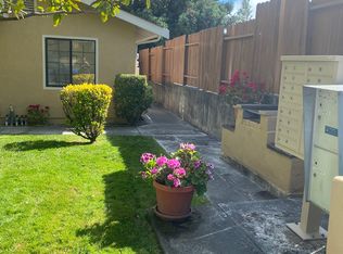 1225 F St APT 5, Arcata, CA 95521