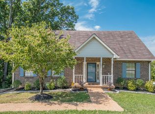 204 Aldwych Way, Antioch, TN 37013