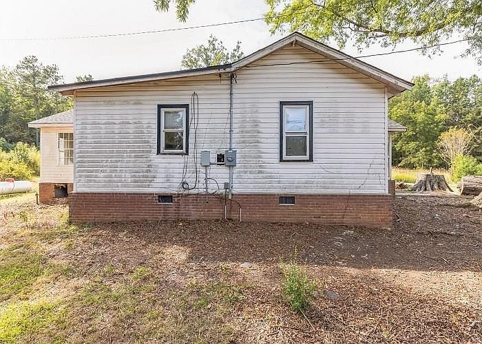 252 Longleaf Rd, Ridgeway, SC 29130 Zillow