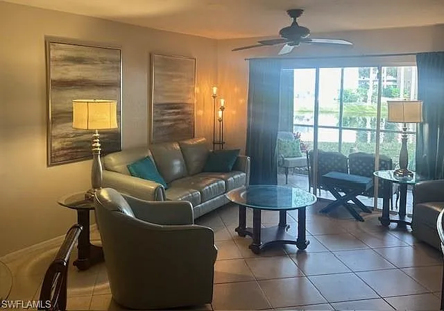 120 Pebble Shores Dr #106 — Photo 11