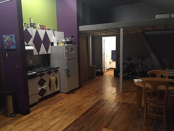 2nd image of 770 Revere Beach Pkwy Unit 302
