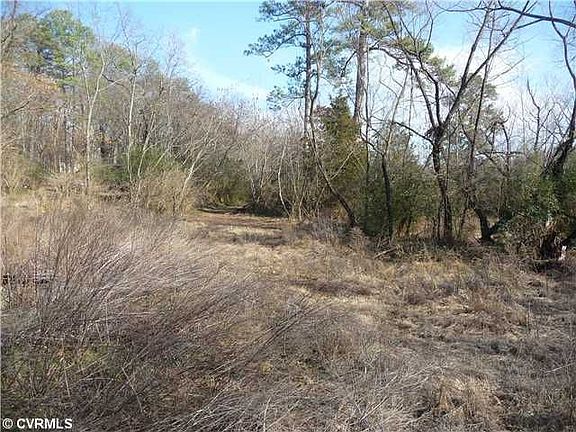 5th image of 4009 Chellowe Rd