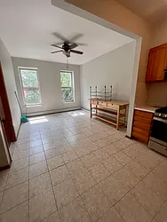 Rented by Remax Edge