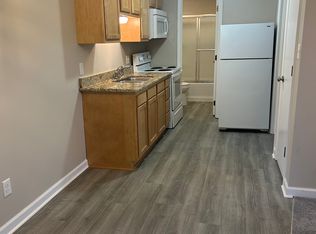 5210 Maccorkle Ave SE #C, Charleston, WV 25304