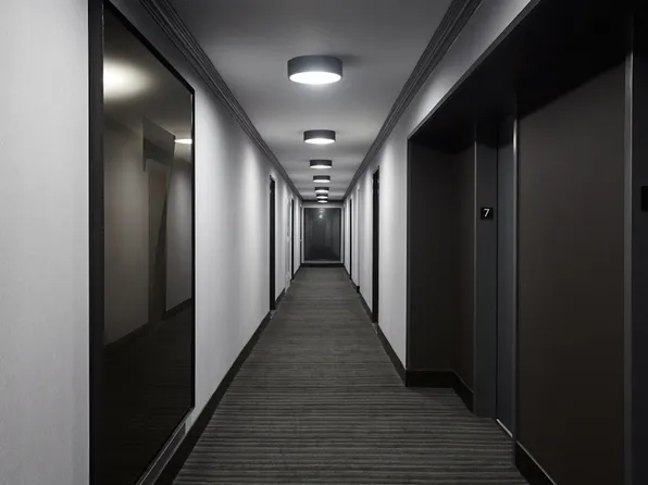 10-40 River Road image 5 of 12