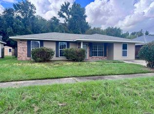 11325 Cypress Dale Ave, Baton Rouge, LA 70807