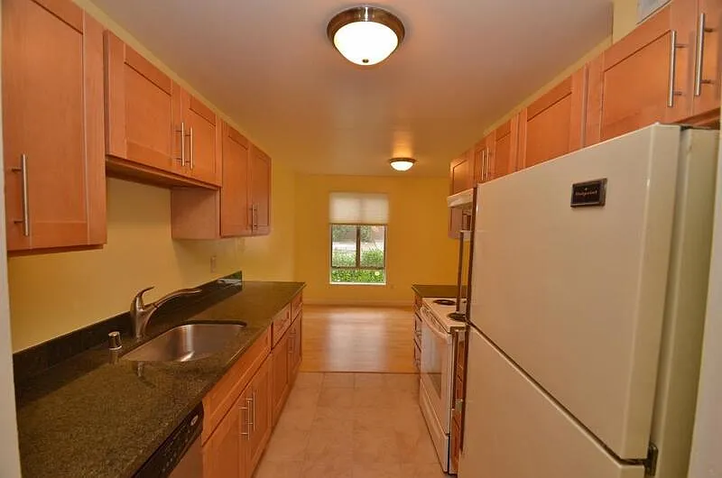 3 bed, 1.5 bath, 1440 sqft, $3,995 — Photo 3