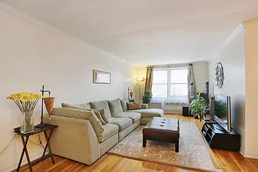 Sold by Corcoran