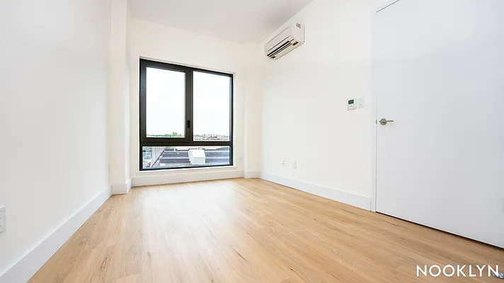 Rented by Nooklyn NYC LLC | media 111