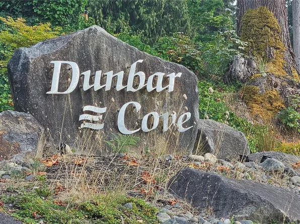 3601 48th Avenue Ct NW, Gig Harbor, WA 98335