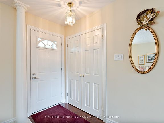 5th image of 135 Downing Cres