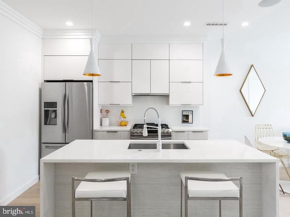 3527 14th St NW APT 3