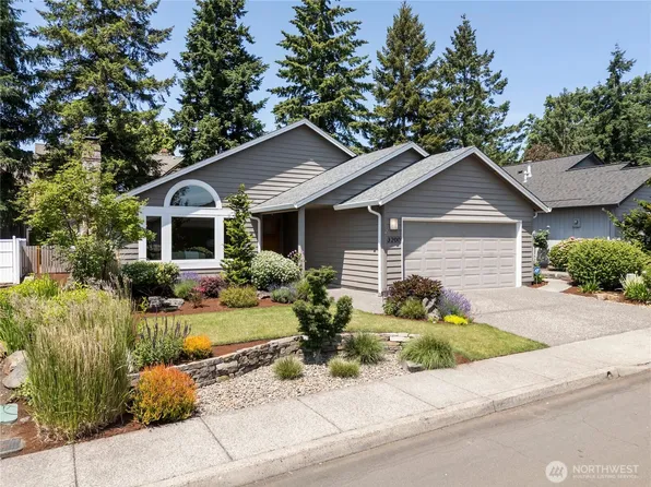 3200 SE Balboa Drive, Vancouver, WA 98683
