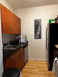 Rented by Oxford Property Group
