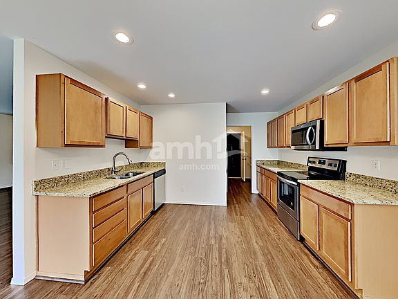 3rd image of 19725 99th Street Ct E