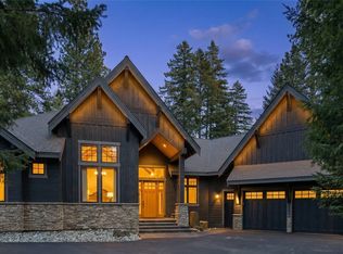 272 Portal Court, Cle Elum, WA 98922