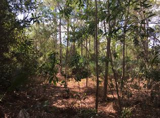 123 Ter N, Jupiter, FL 33478