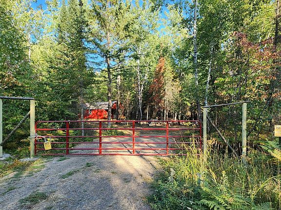 2nd image of 4126 Mattson Rd
