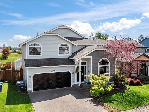 3rd image of 15308 46th Street Ct E