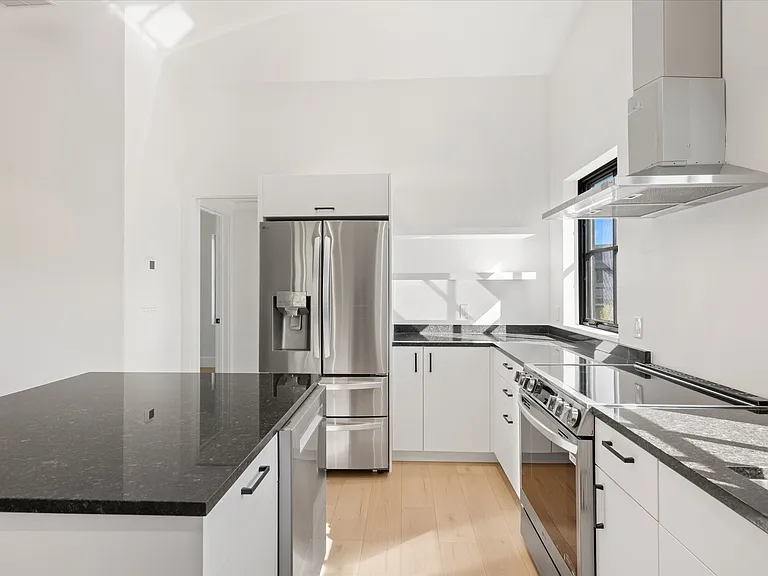 30 Saint Finnbar Farm Rd #ADU — Photo 15