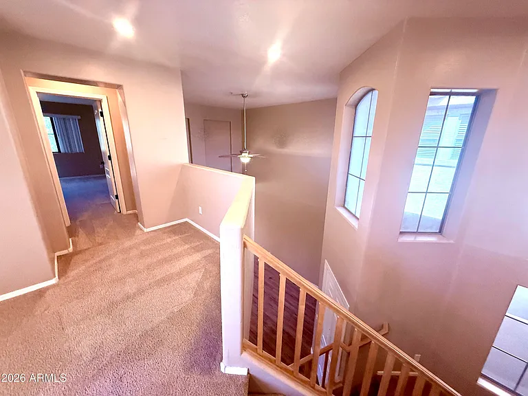 5415 E McKellips Rd #114 — Photo 31