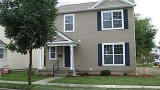 1st image of 222 W Pease Ave