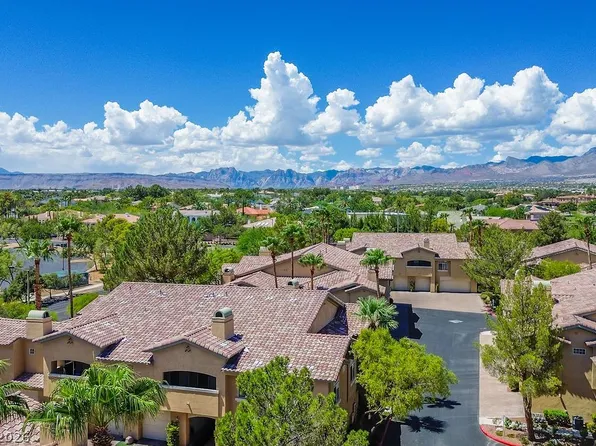 8733 Red Brook Dr Unit 203, Las Vegas, NV 89128