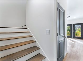 642 Ira St SW, Atlanta, GA 30312