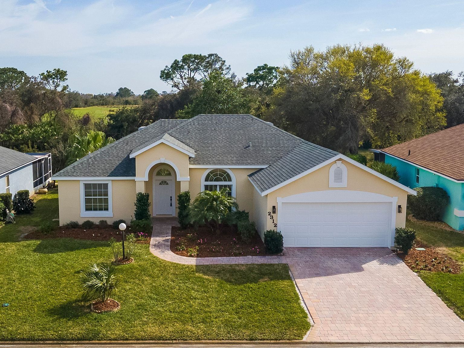 2312 Commodores Club Blvd, Saint Augustine, FL 32080 Zillow
