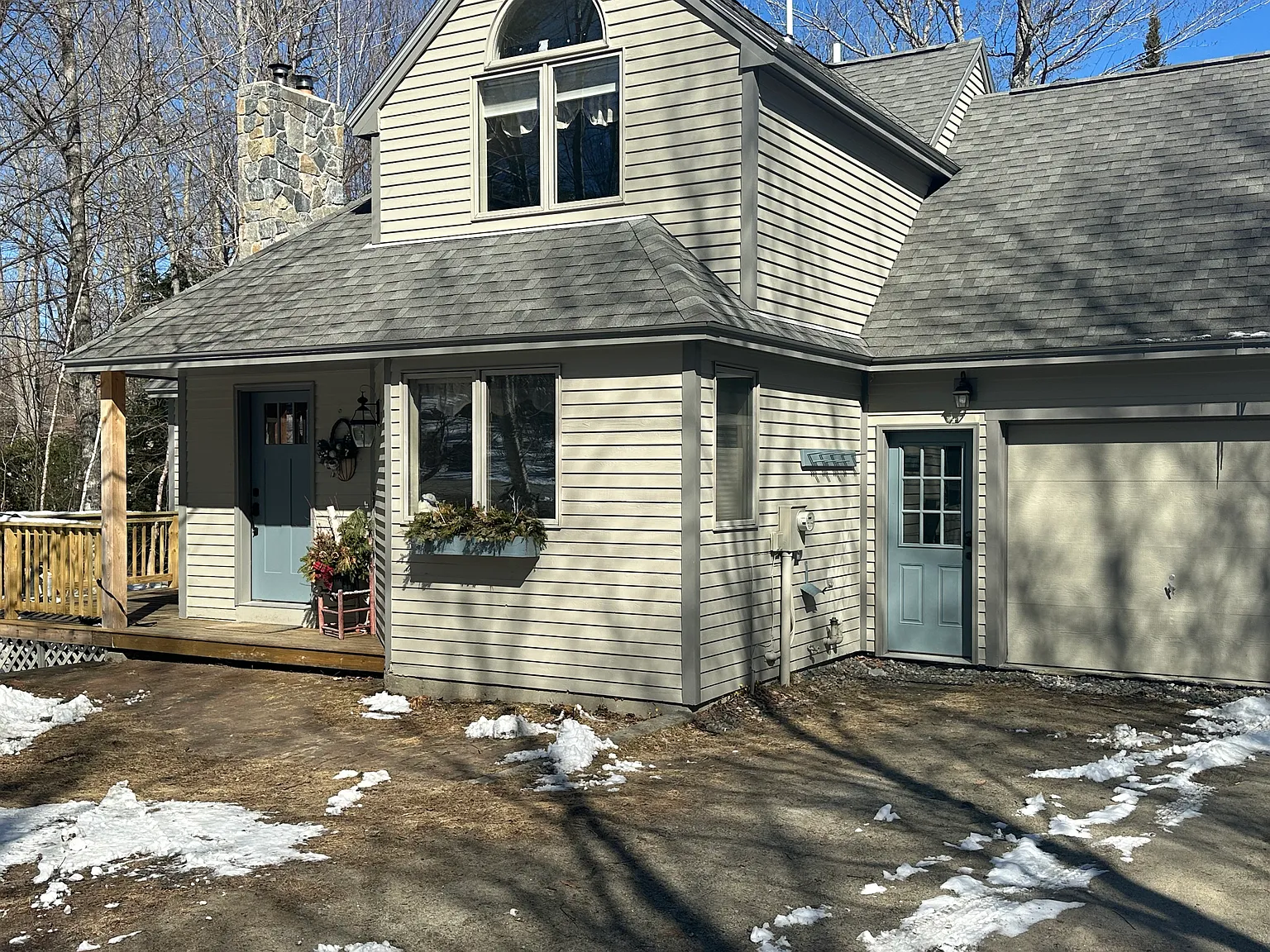 5003 Winter St — Photo 3