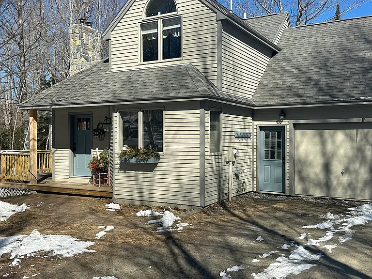 5003 Winter St — Photo 3