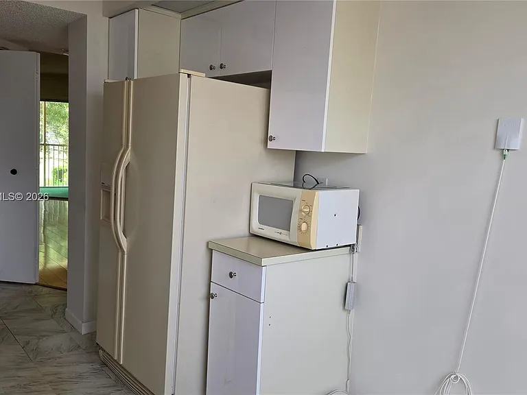 2234 SE 27th Dr #206-C — Photo 6