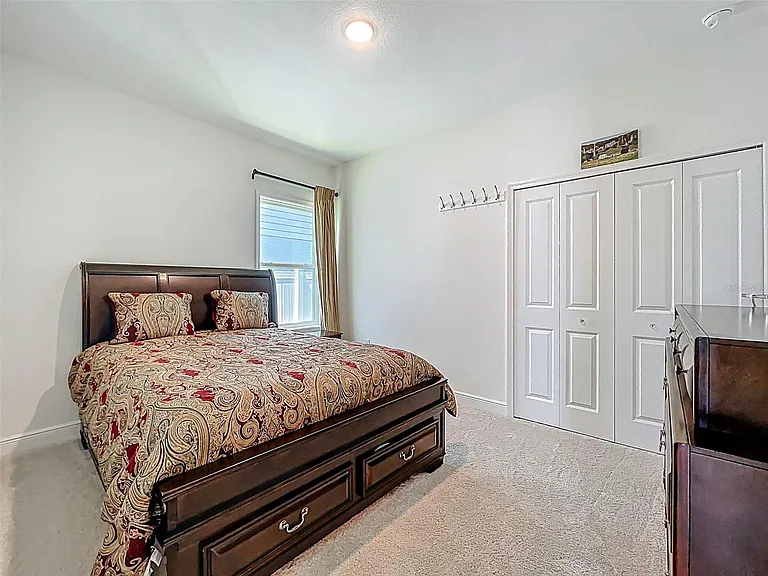 6612 Tempo Way — Photo 11