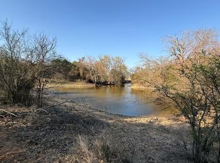 TRACT 8th Cres Lot 445, Fairfield, TX 75840