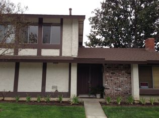 216 Whitney Ave APT 1, Pomona, CA 91767