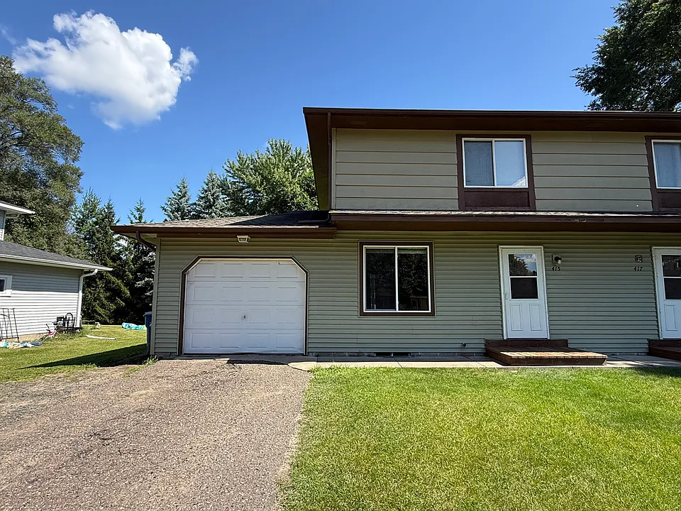 415 Belle Aire Dr