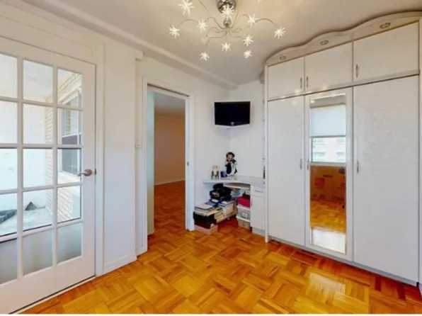 1311 Brightwater Avenue image 6 of 18