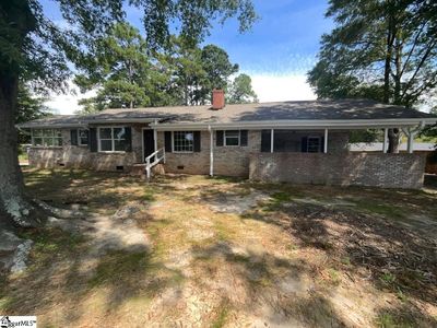 2375 S Pine St, Spartanburg, SC, 29302