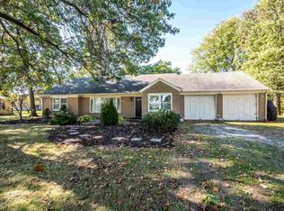 6629 Coldwater Rd, Fort Wayne, IN 46825