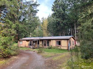 20917 99th Ave E, Graham, WA 98338