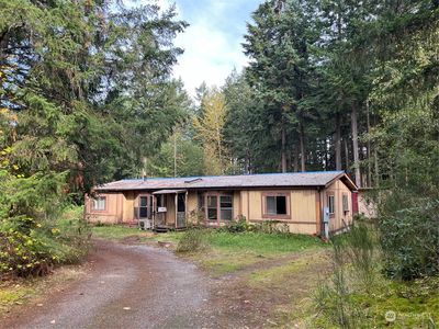 20917 99th Avenue E, Graham, WA, 98338