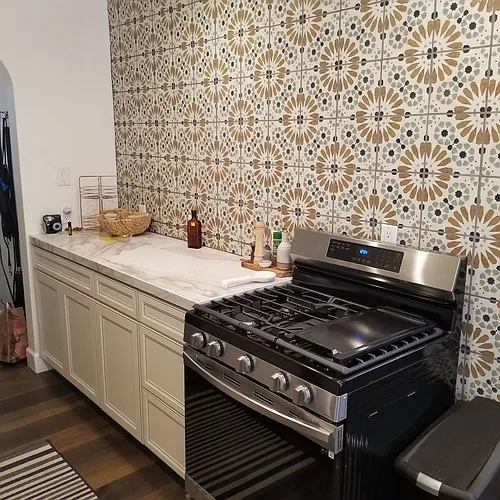 1 bed, 1.0 bath, 620 sqft, $1,445 Photo 1