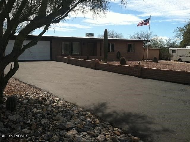 1st image of 10620 E Deerfield Pl