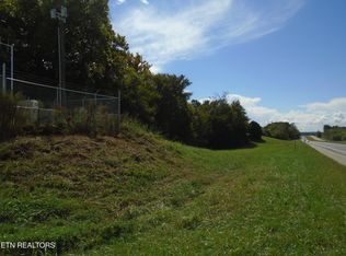 212 Dunlap Hollow Rd, Friendsville, TN 37737