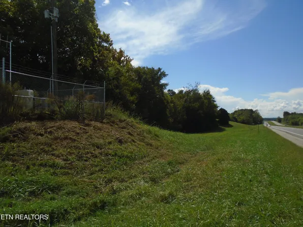 212 Dunlap Hollow Rd, Friendsville, TN 37737