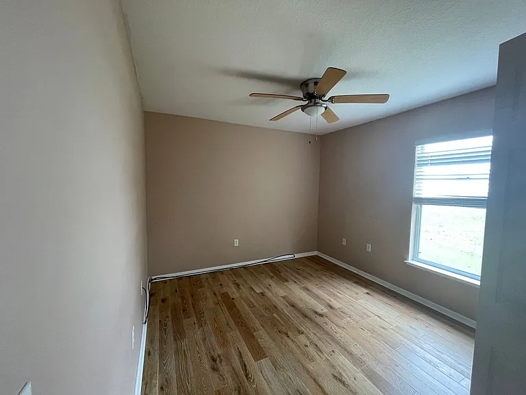 4535 SW 42nd St — Photo 13
