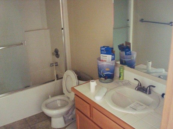 4th image of 10520 140th Street Ct E Unit 38